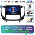 2K 12G-256G CAM DVR