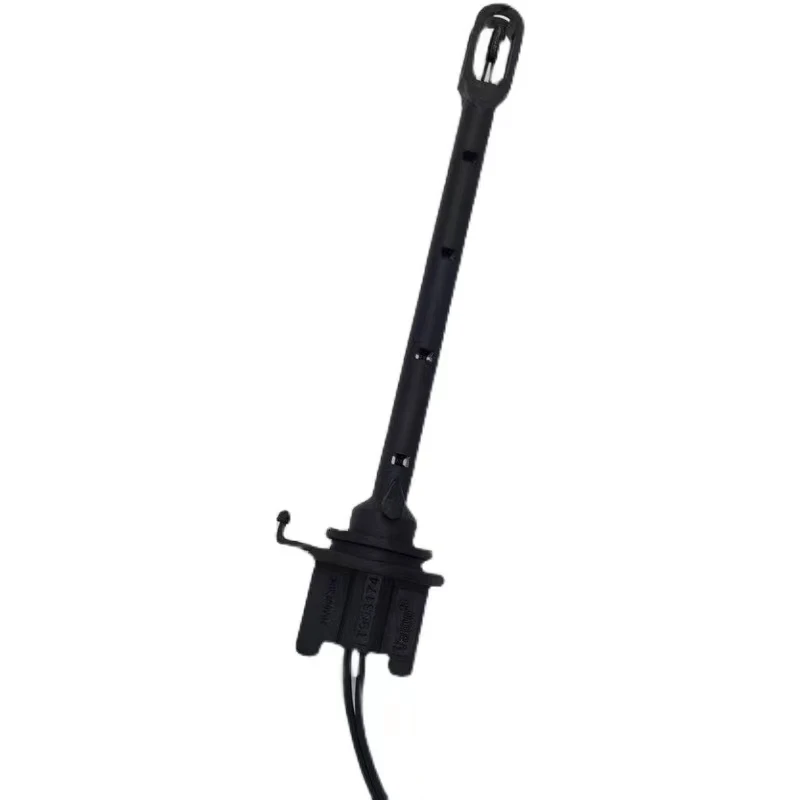6445KP/6445HZ Sensor del evaporador Peugeot 206, 207, 307 y Citroën C4 - imagen 3