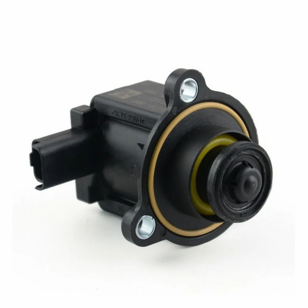 V759327380 válvula solenoide Mini Cooper Peugeot 3008 1.6 - imagen 3