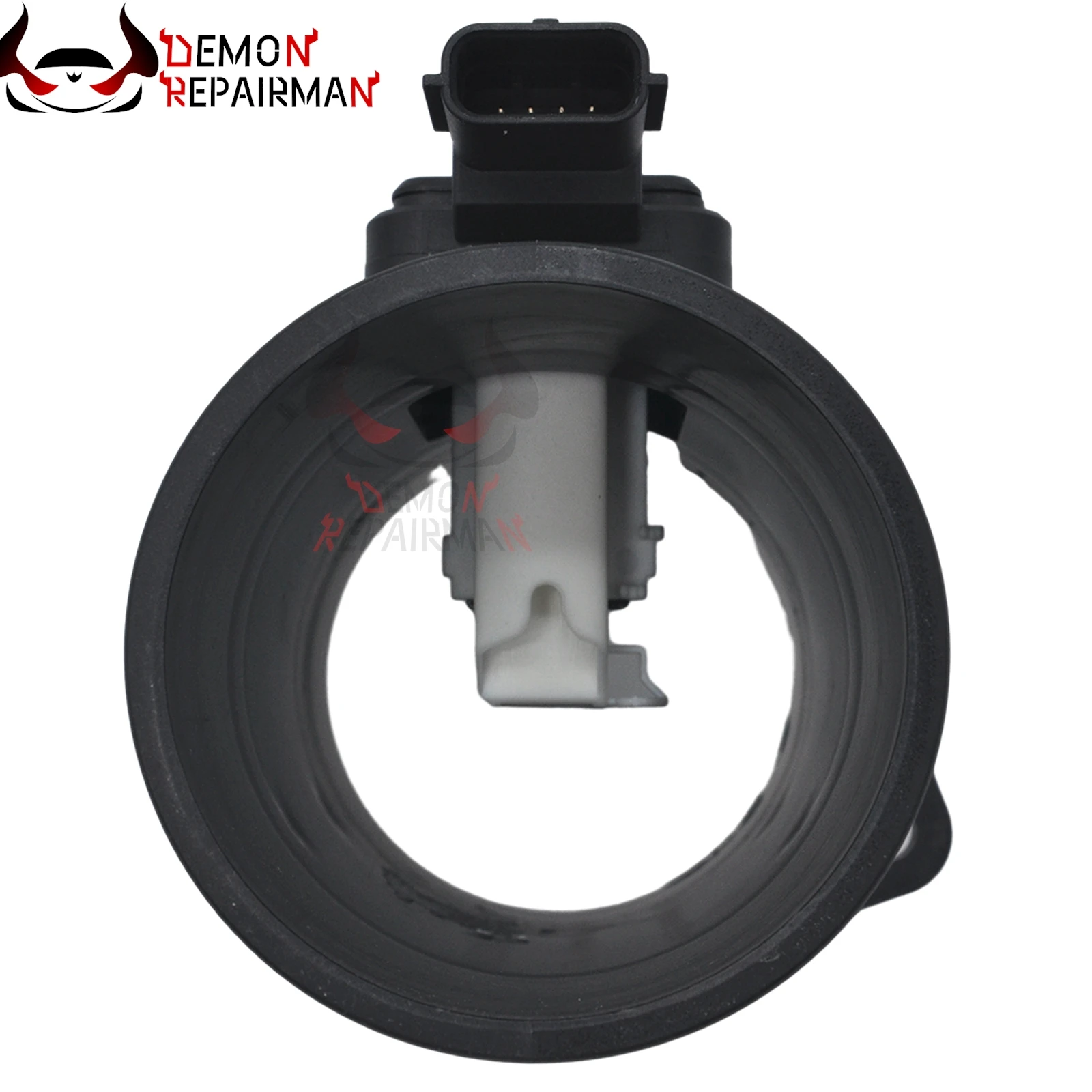 5WK97021 Sensor MAF Nissan Dacia Renault 1.5 dCi
