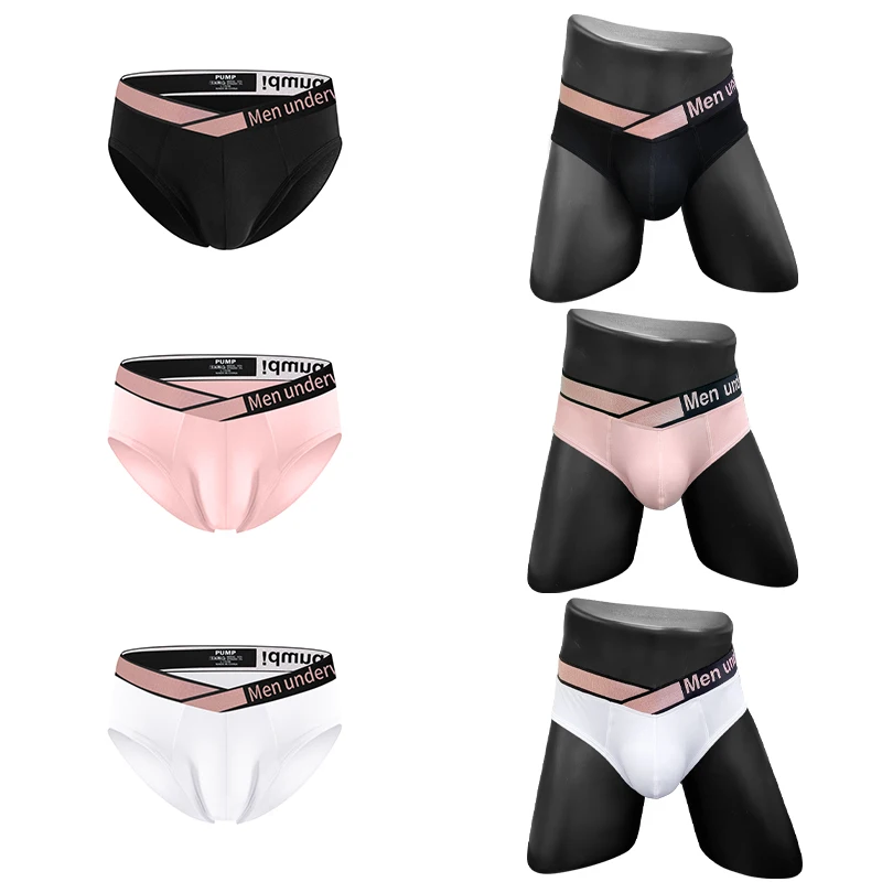 Ropa Interior de Hombre