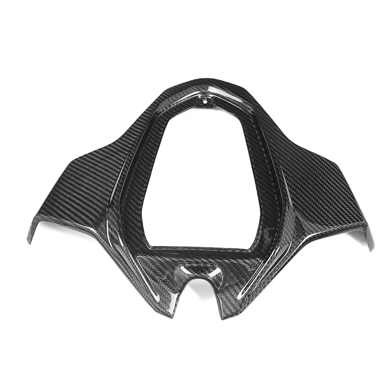 AB56 carenado trasero BMW S1000RR 2023-2024 - accesorio motocicleta - imagen 2