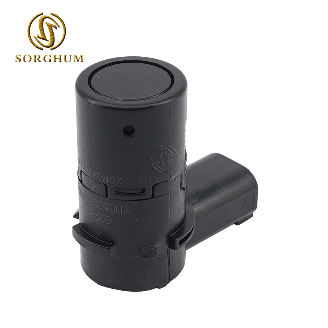 Sensor de aparcamiento Sorghum para Land Rover LR3 y Freelander - imagen 5