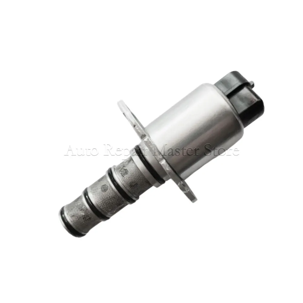 John Deere 0501-320-205 válvula solenoide hidráulica 210LE/310J - imagen 4
