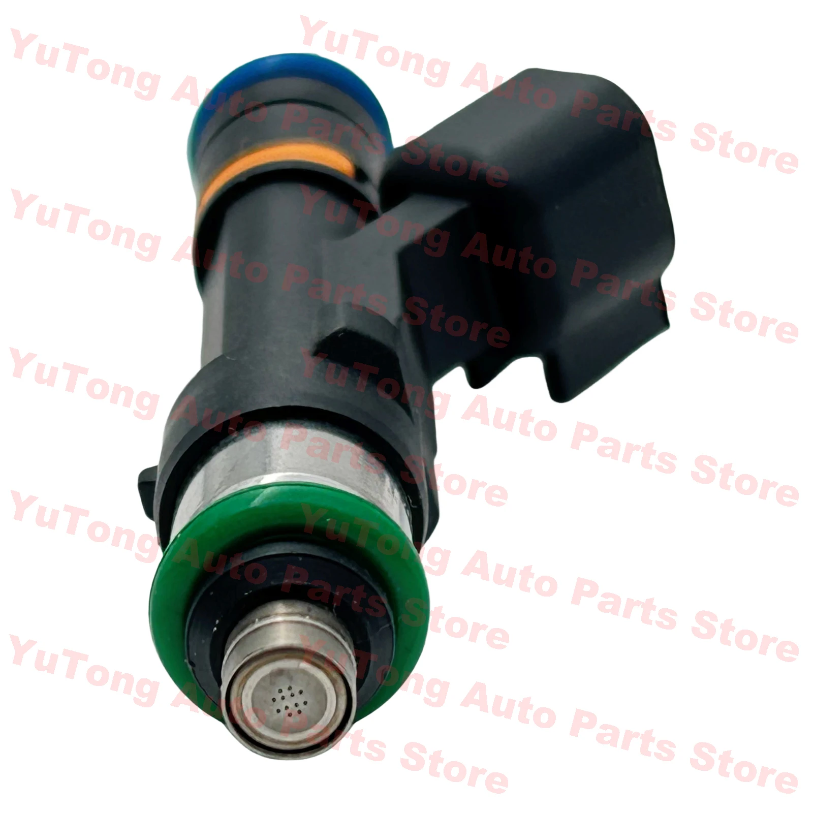 Válvula de inyector combustible Mazda 3/5/6 y MX-5 2.0, 2005-2014 - imagen 5