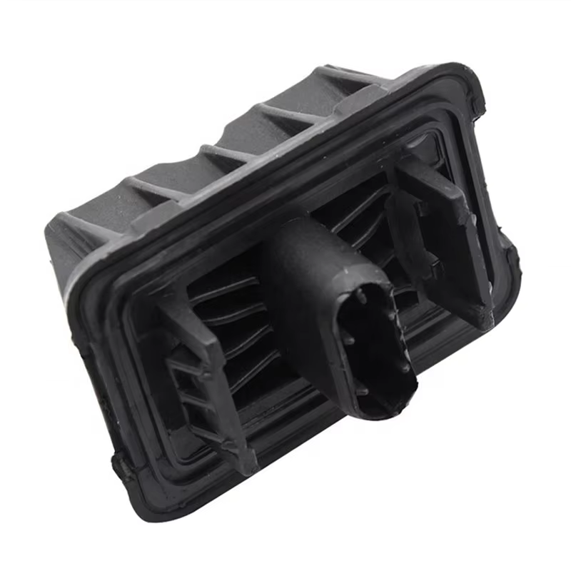 Almohadilla de gato BMW Serie 1, 3, 4 y 6 – 51717169981 - imagen 4