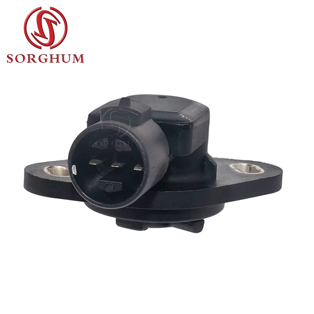 SORGHUM Sensor de posición del acelerador 16400P06A11 Honda Civic - imagen 3