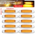 10Pcs