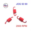 2000N Red