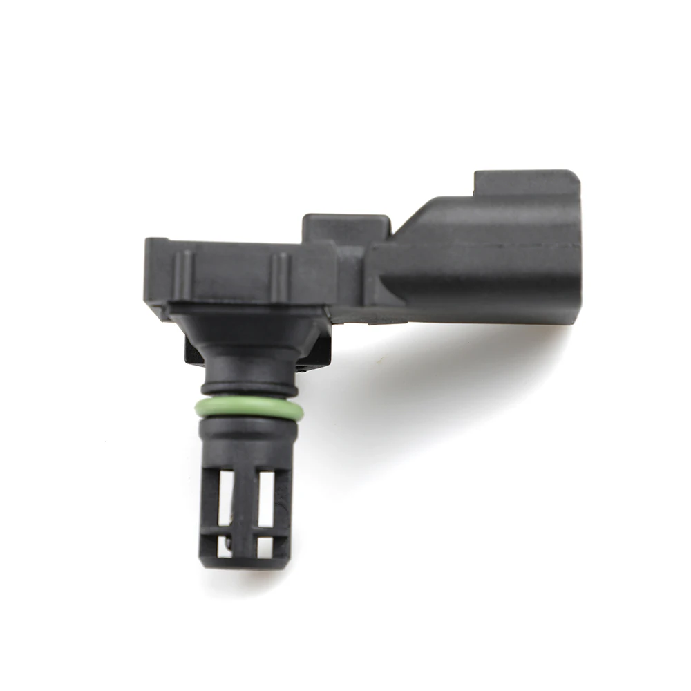 Sensor MAP 2S6A9F479BB para Ford C-Max 1.6 16V / Fiesta MK6 1.4i - imagen 4