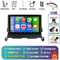 2K 8G-128G CAM DVR