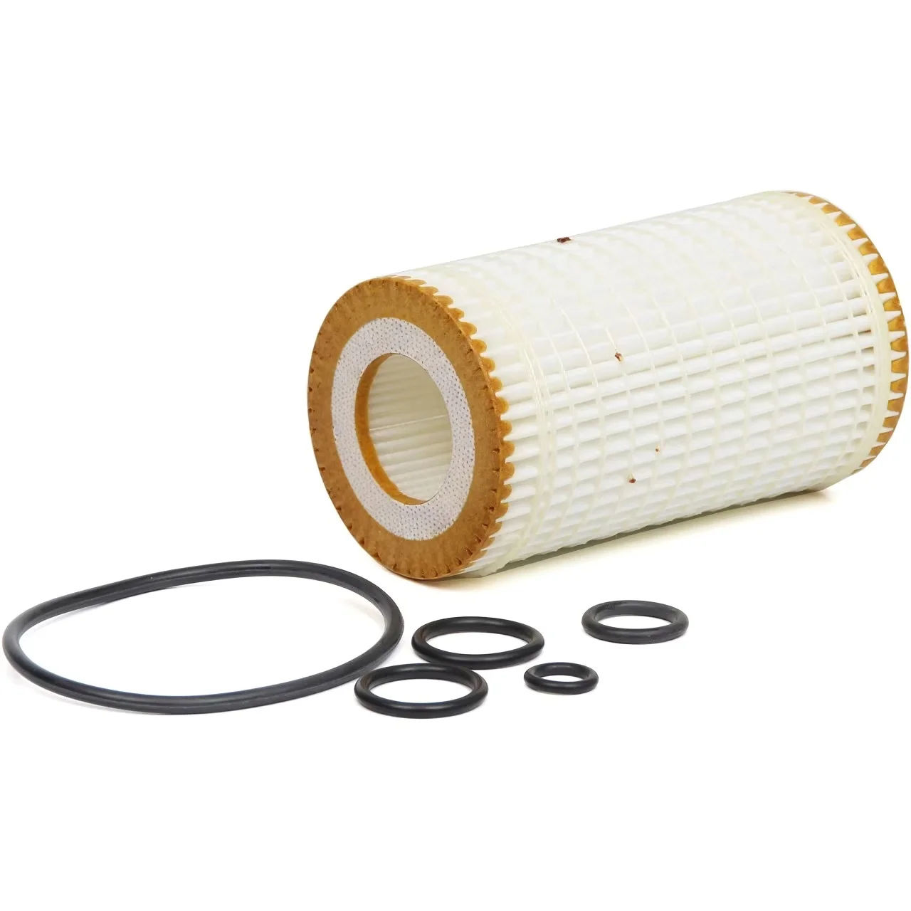 Filtros originales Mercedes para W204, W212 y X204 - imagen 3