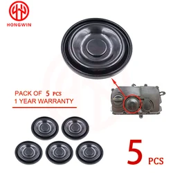Membrana válvula PCV 03G103469M para VW Golf, Audi A3 y SEAT Altea