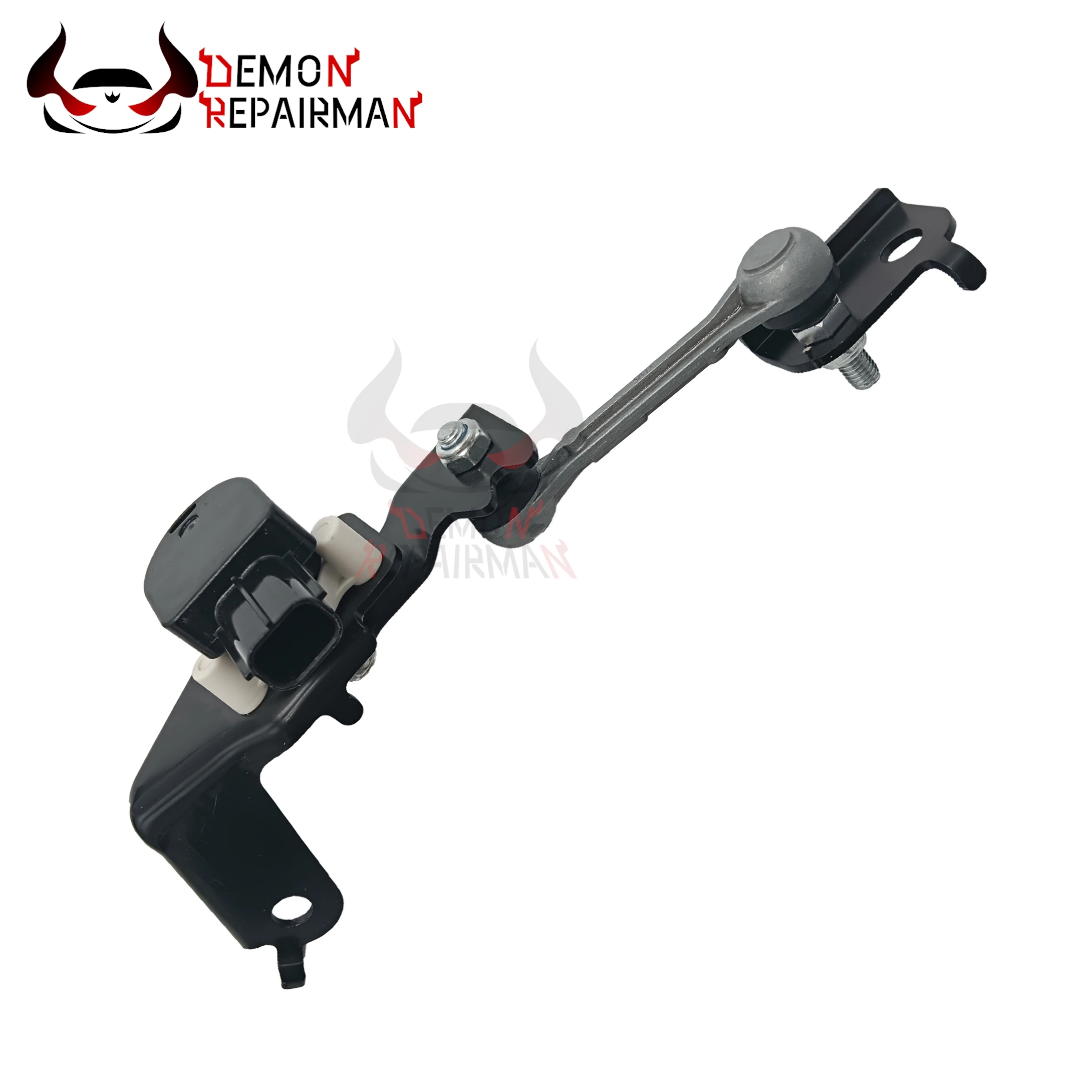 33136-TEX-Y01 Sensor de nivel de faros delanteros Honda Civic 2015-2016 - imagen 3