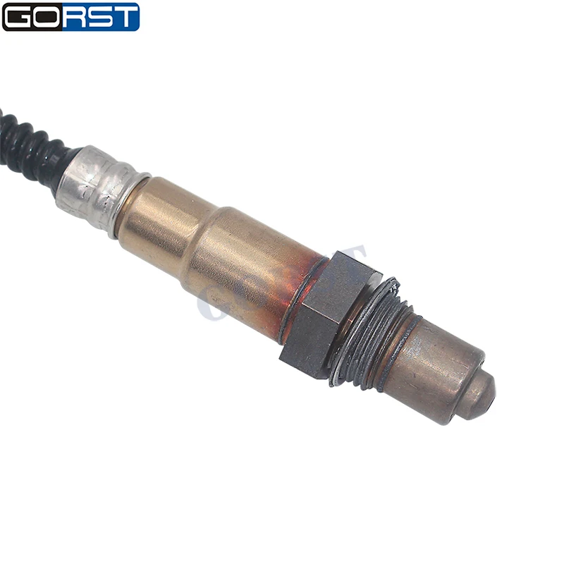 022906262 CA Sensor de oxígeno VW Passat CC Skoda Superb - imagen 5