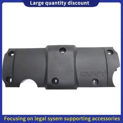 Protector de bobina de encendido para Citroen C2 y Peugeot 206/207