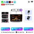 F WIFI (2 32G)R B