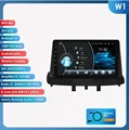 W1-4G 8Core-2G 32G