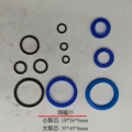 AC for Hongfu 35