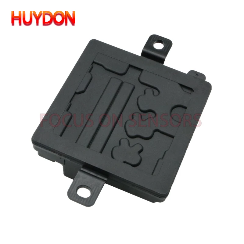 BMW 12637591534 regulador de alimentación Serie 5 F10/F18