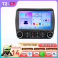 T2CP (2GB 32GB)