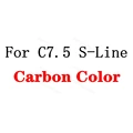 C7.5 S-Line 04