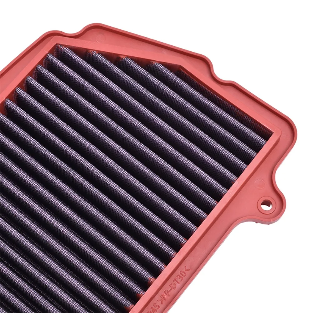 Filtro de aire Suzuki 13780-10L00 para Hayabusa GSX-R1300 - imagen 2