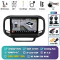 2K 8G-256G 360 DVR