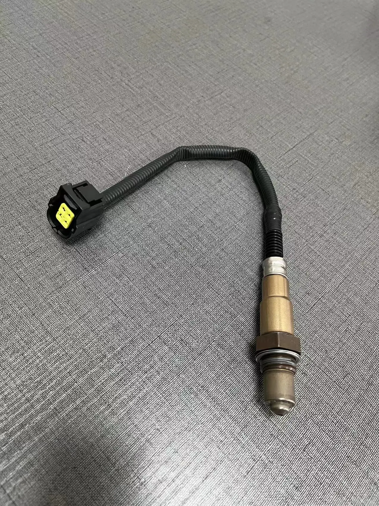 Sensor de oxígeno McLaren 12C 650S 675LT