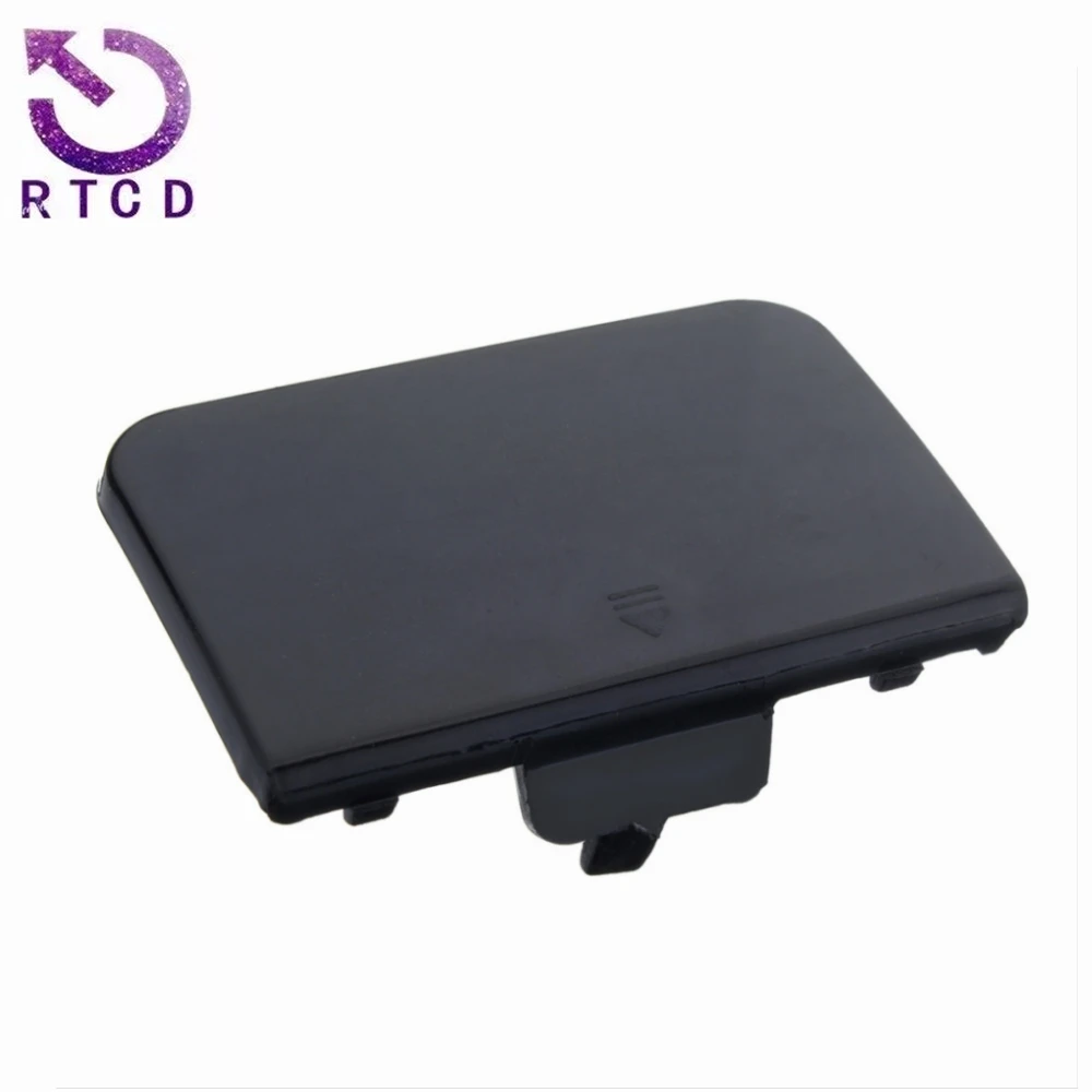 Protector carenado 2048850124 para Mercedes Benz Classe C W204 - imagen 2