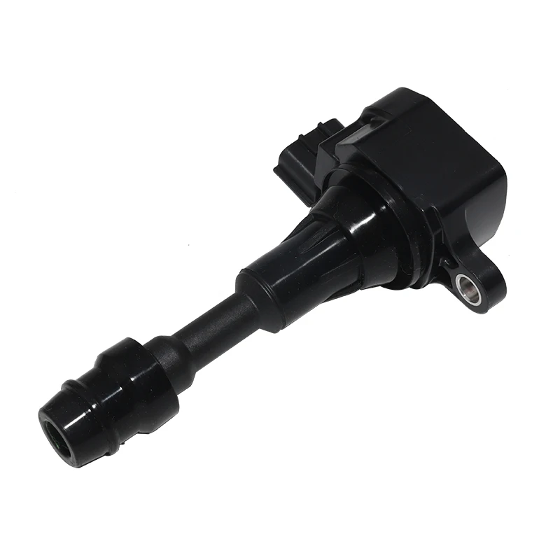 22448FY500 Bobinas de encendido para Nissan 350Z Z33 3.5 V6 - imagen 4
