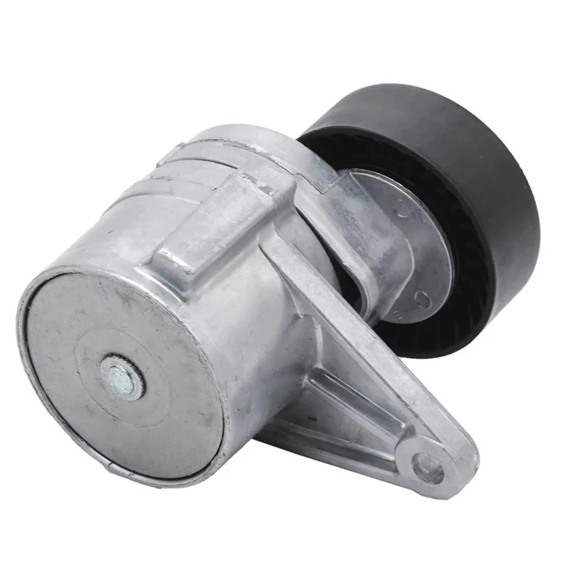 30757057 Tensor de correa motor Volvo V70 C70 S60 S80 V40 XC70 - imagen 4