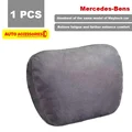 Grey 1 PCS