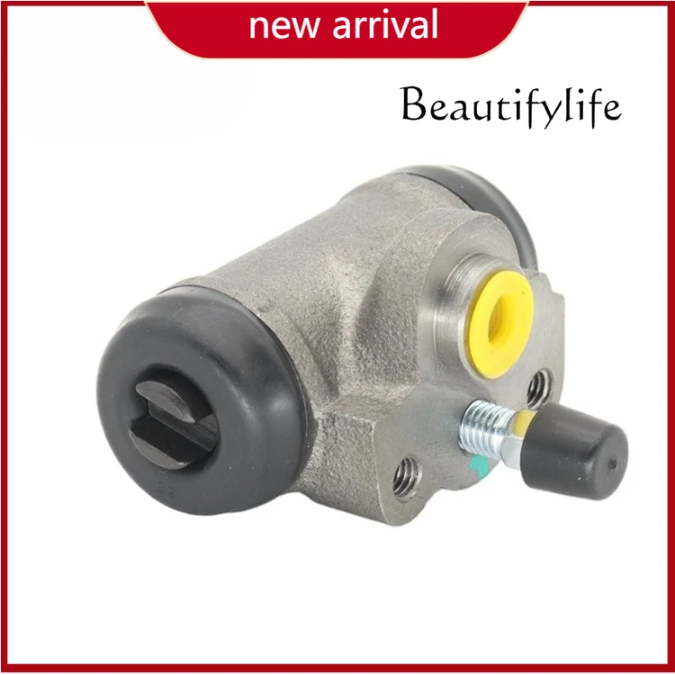 Bomba de freno Z S21-3502120 compatible con Odd Q