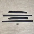 Carbon Look