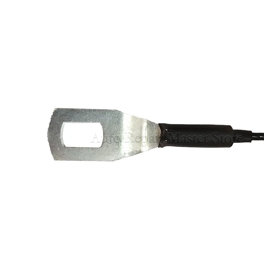 65770-04030 Cable tracción puerta trasera Toyota Tacoma 1995-2003 - imagen 3