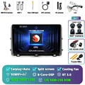 2K 12G-256G 360 DVR