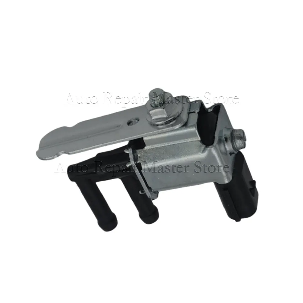 Válvula Solenoide de Vacío K5T48279 – Mazda 6 RX-8 MX-5 626 - imagen 3