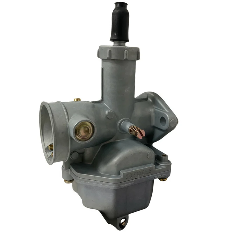 16100-KCS-V70 Carburador Honda PD26 para CRF125F y XR200