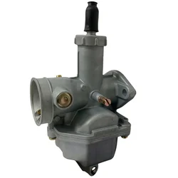 16100-KCS-V70 Carburador Honda PD26 para CRF125F y XR200