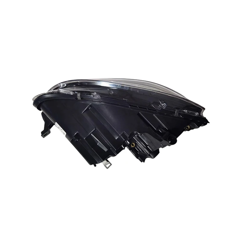 Faro LED Mercedes-Benz ML166 2011-2015 – Faro Delantero - imagen 5
