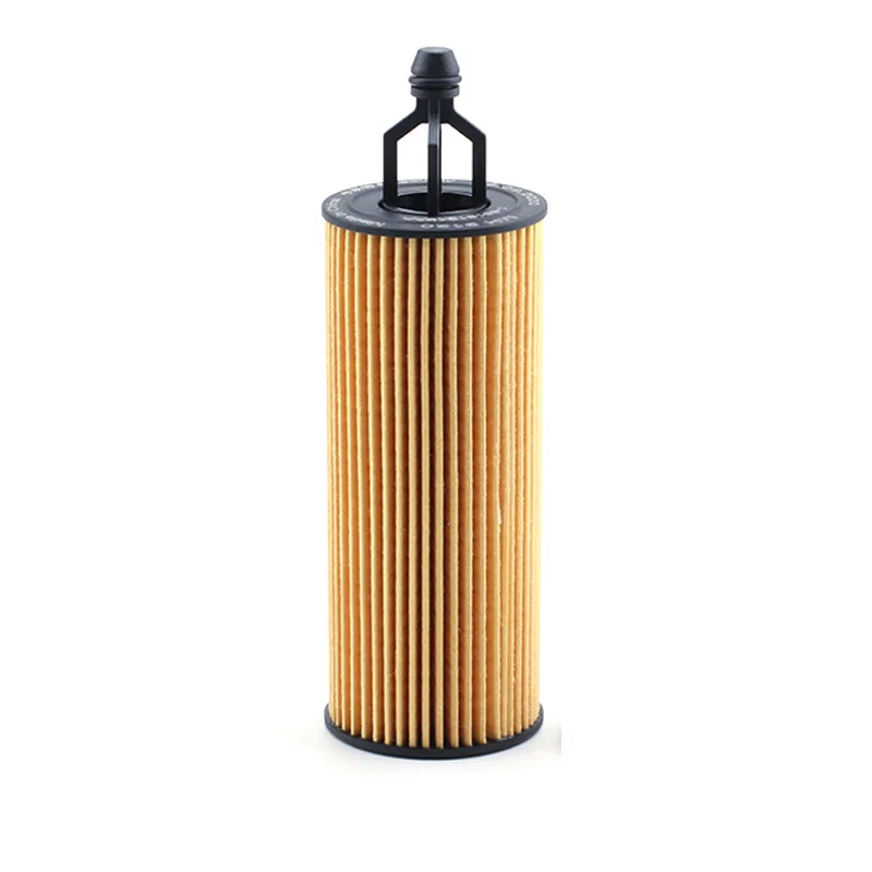 Filtro de aceite WESTGUARD para Dodge Challenger 3.6 V6 2011-2014 - imagen 5