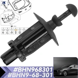 Gancho maletero BHN9-68-301 para Mazda 3 BM/BP CX-3 CX-30