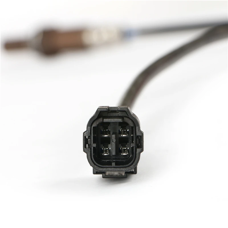Suzuki 18213-SZ110 Sensor de oxígeno Vitara 2.0 J20A J20A/H20A - imagen 4