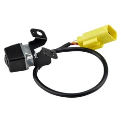 Cámara de marcha atrás Kia Sorento 2014-2015 OEM 95760-2P600