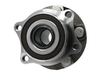 SKF VKBA7479 cubo de rueda Subaru Legacy/Liberty - imagen 4