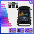 S8-B add AHDC2