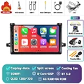 4G-64G CAM DVR
