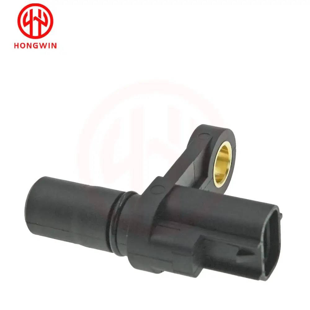 Sensor velocidad compatible Toyota Camry y Lexus RX300/RX330 - imagen 4