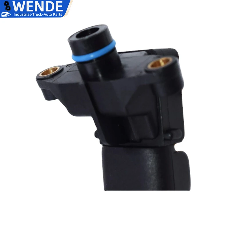 OEM 4686684AB Sensor presión absoluta colector Chrysler Voyager Neon - imagen 5